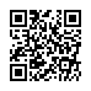 神戸市の街ガイド情報なら|垂水美術研究所のQRコード