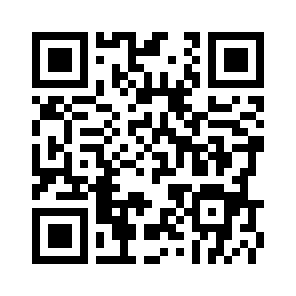 神戸市で知りたい情報があるなら街ガイドへ|蓮華仏画工房のQRコード