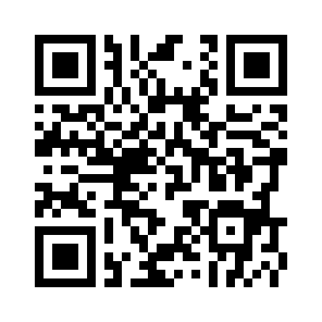 神戸市街ガイドのお薦め|公文藤原台中町６丁目書写教室のQRコード