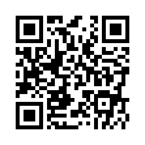 神戸市でお探しの街ガイド情報|翠雨書道教室のQRコード