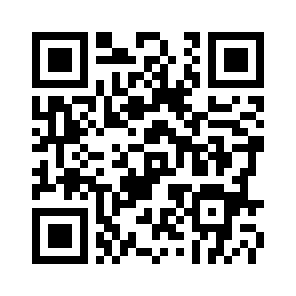 神戸市の人気街ガイド情報なら|酒の大八のQRコード