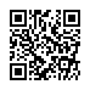 神戸市の人気街ガイド情報なら|ＡＩＭ学院のQRコード