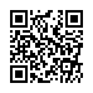 神戸市街ガイドのお薦め|富本書道教室のQRコード