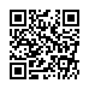 神戸市の人気街ガイド情報なら|神戸書道専門塾のQRコード