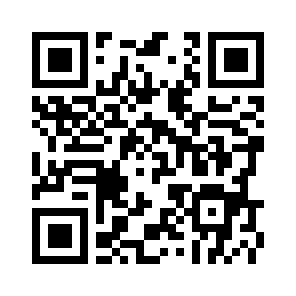 神戸市で知りたい情報があるなら街ガイドへ|日本習字教育財団　須磨支部のQRコード