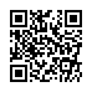 神戸市で知りたい情報があるなら街ガイドへ|みなせ筆本舗のQRコード