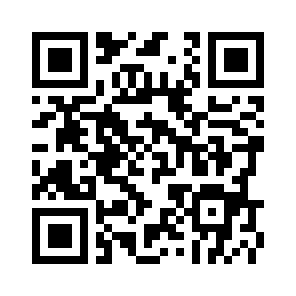 神戸市の人気街ガイド情報なら|みなせ画廊のQRコード