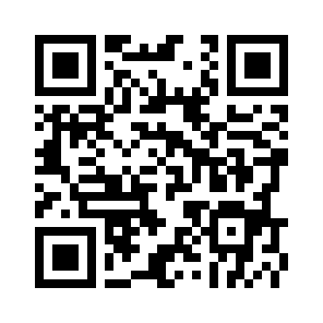 神戸市街ガイドのお薦め|株式会社Ｂ・プレイスのQRコード