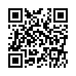 神戸市街ガイドのお薦め|アートファクトリー神戸のQRコード