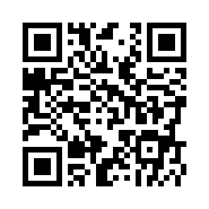 神戸市街ガイドのお薦め|北野工房創作陶芸教室のQRコード