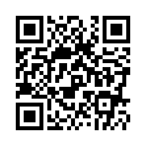 神戸市の街ガイド情報なら|ホーリーモーリーのQRコード