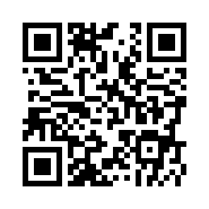 神戸市の人気街ガイド情報なら|ユザワヤ芸術学院神戸校のQRコード