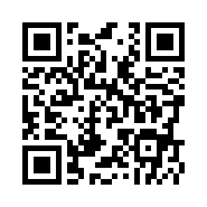 神戸市でお探しの街ガイド情報|北野ガラス館のQRコード