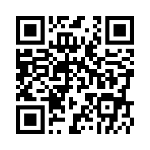 神戸市の街ガイド情報なら|表千家茶道教室のQRコード