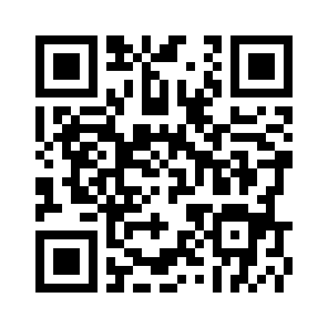 神戸市の街ガイド情報なら|いけばなアートスクールのQRコード