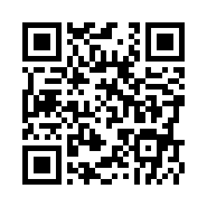 神戸市で知りたい情報があるなら街ガイドへ|嵯峨御流いけばな教室のQRコード