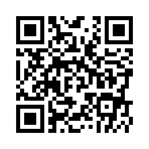 神戸市の人気街ガイド情報なら|松本宗琳裏千家茶道教室のQRコード