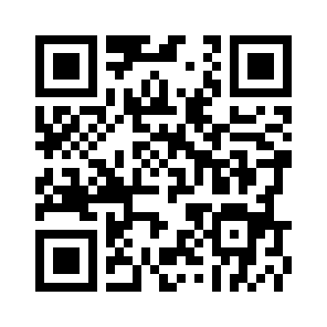 神戸市の人気街ガイド情報なら|さろん閑遊のQRコード