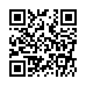 神戸市でお探しの街ガイド情報|マリークッキングサロンのQRコード