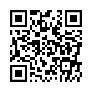 神戸市街ガイドのお薦め|ユカクッキングスタジオのQRコード