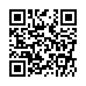 神戸市でお探しの街ガイド情報|La Dolce Vita～atelier yumie～のQRコード