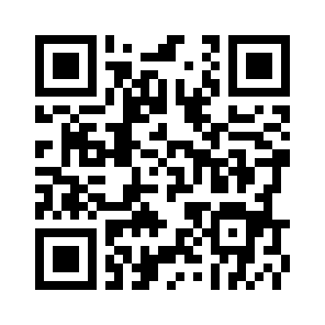 神戸市の人気街ガイド情報なら|大阪ガス・クッキングスクール神戸のQRコード