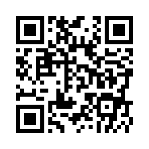 神戸市の街ガイド情報なら|パティスのQRコード