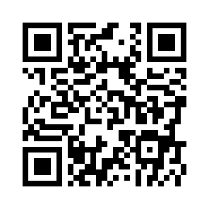 神戸市でお探しの街ガイド情報|お料理教室二谷のQRコード