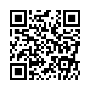 神戸市で知りたい情報があるなら街ガイドへ|ＬａＤｏｌｃｅＶｉｔａのQRコード