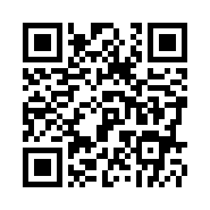 神戸市の街ガイド情報なら|ゆず屋のQRコード