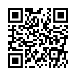 神戸市の街ガイド情報なら|ホームメイドクッキング三宮校のQRコード