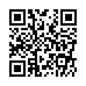 神戸市の街ガイド情報なら|クッキングルームロッコのQRコード