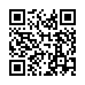 神戸市の街ガイド情報なら|フルリストシャノワールのQRコード