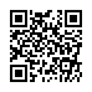 神戸市街ガイドのお薦め|ｈａｐｐｙのQRコード