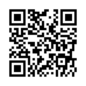 神戸市でお探しの街ガイド情報|株式会社二楽園本店のQRコード