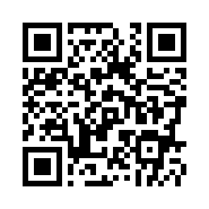 神戸市の人気街ガイド情報なら|あさっこのQRコード