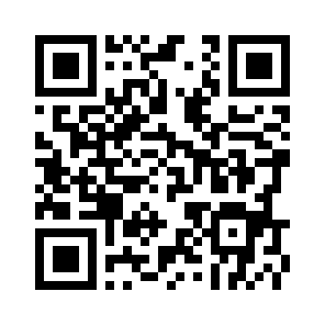 神戸市で知りたい情報があるなら街ガイドへ|株式会社和秀　神戸営業所のQRコード