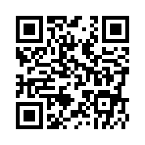 神戸市の人気街ガイド情報なら|花奴のQRコード