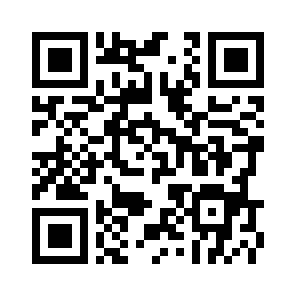 神戸市の街ガイド情報なら|フラワーガーデンＹＡＹＯＩ須磨パティオ店のQRコード