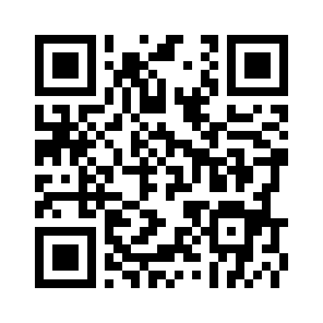 神戸市でお探しの街ガイド情報|エドアン総合園芸のQRコード