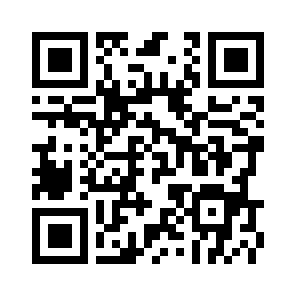 神戸市でお探しの街ガイド情報|グリフラワーデコ西神オリエンタルホテル店のQRコード