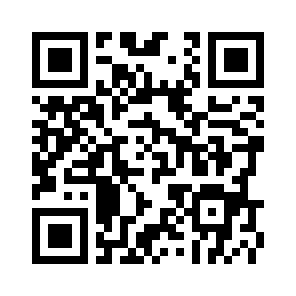 神戸市の人気街ガイド情報なら|有限会社昭花園のQRコード