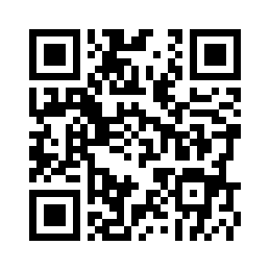 神戸市街ガイドのお薦め|元町フラワーのQRコード