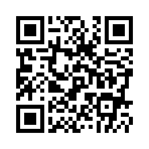 神戸市で知りたい情報があるなら街ガイドへ|居心伝／北野坂店のQRコード