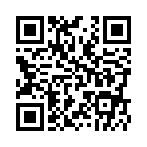 神戸市で知りたい情報があるなら街ガイドへ|株式会社花常本店のQRコード