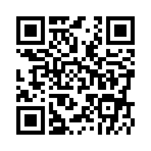 神戸市の街ガイド情報なら|湊川花いちばのQRコード