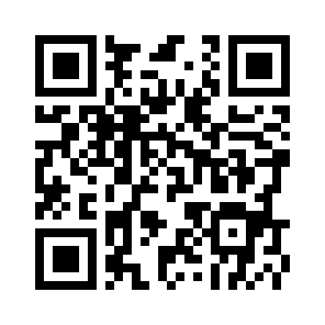 神戸市で知りたい情報があるなら街ガイドへ|有限会社神花園のQRコード