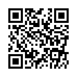 神戸市街ガイドのお薦め|花祭り　北須磨店のQRコード