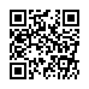 神戸市街ガイドのお薦め|有限会社ファンタスのQRコード