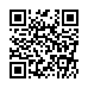 神戸市の街ガイド情報なら|まやフラワーのQRコード